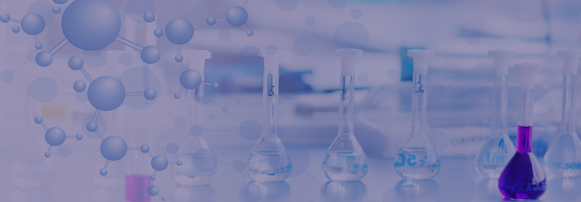 安博官网平台华东中心实验室战略合作签约仪式举行