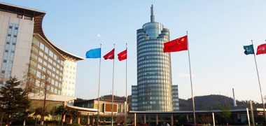 红塔烟草安博（中国）一站式服务平台年度环境检测